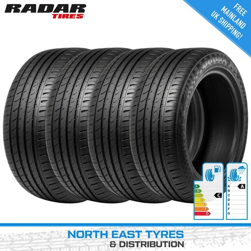 255 radar diamax r8 - 255, r8+