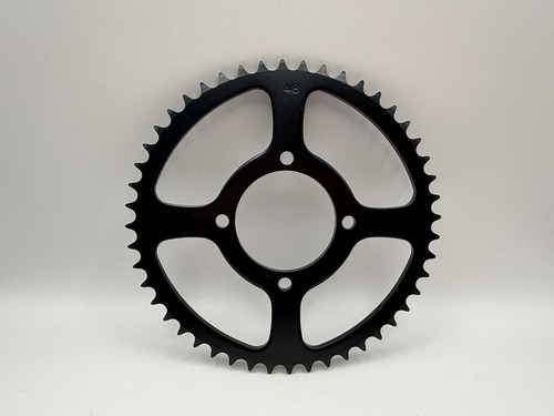 Tooth rear sprocket cog - 48,