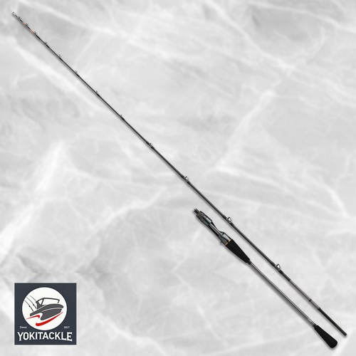 Daiwa metallia egi - egi, s-175