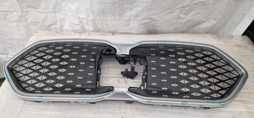 Bmw u10 front - bmw,