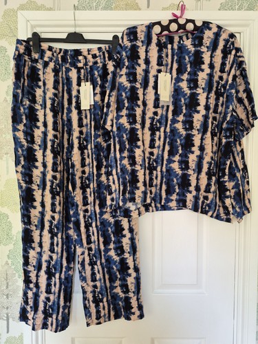 Masai copenhagen peonos print - copenhagen,