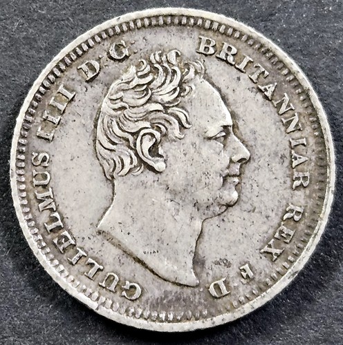 1837 great britain william - 1837, britain,