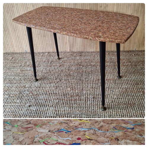 Fab vintage mid century teak - vintage,