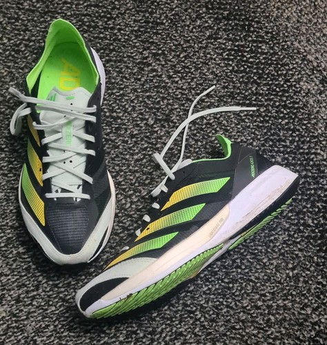 Adidas adizero adios - adidas, pro