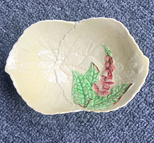 Carlton ware england - ware,