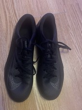 Nike Astro Turf Football Boots