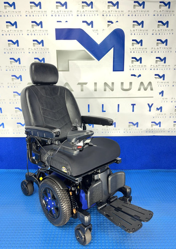Quantum edge stretto - quantum,