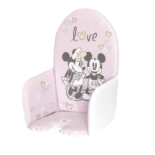 Keeeper minnie mouse high - keeeper,