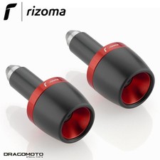 Bar ends Ducati SuperSport 939