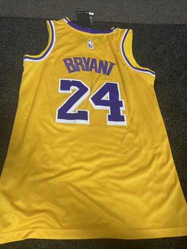 Nike kobe bryant la - bryant, #24