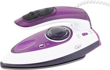 Quest 34030 Purple/White 1000W