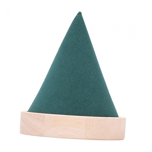 Cone shaped bracelet - cone,