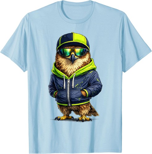 Retro vintage cool face sea - vintage,