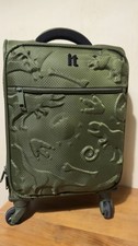 It Luggage Children's Dinosaur