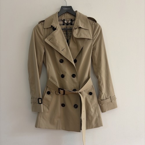 Burberry sandringham - burberry, ‘sandringham’