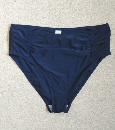 Cotton traders tummy - cotton,