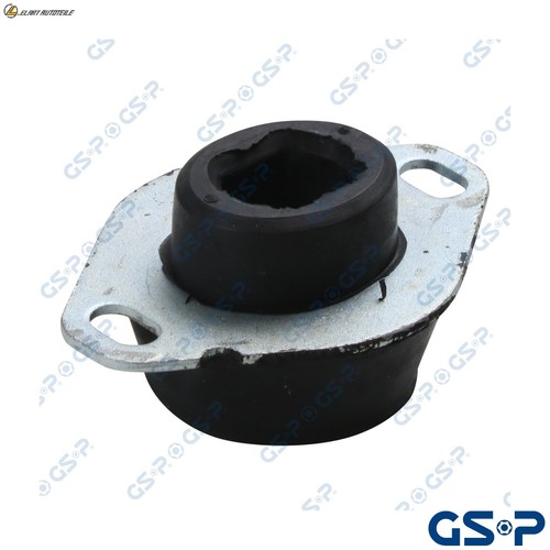 Storage engine 510676 for - engine,