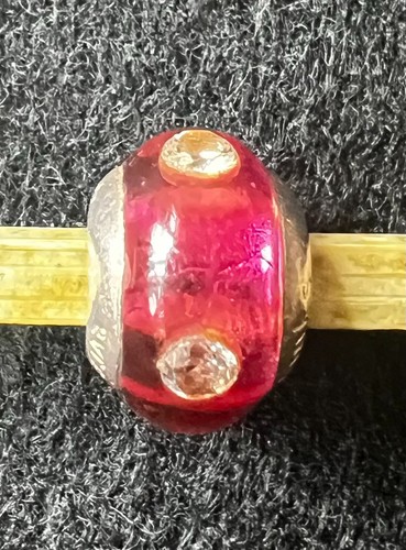 Genuine lovelinks pink with - genuine,