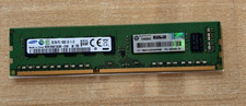 Samsung M391B5673GB0-CH9