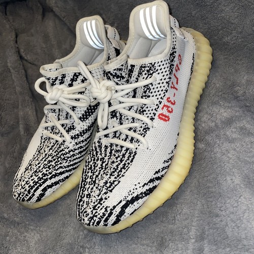 Adidas yeezy boost 350 - 350, v2