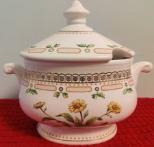 Private Collection Of George