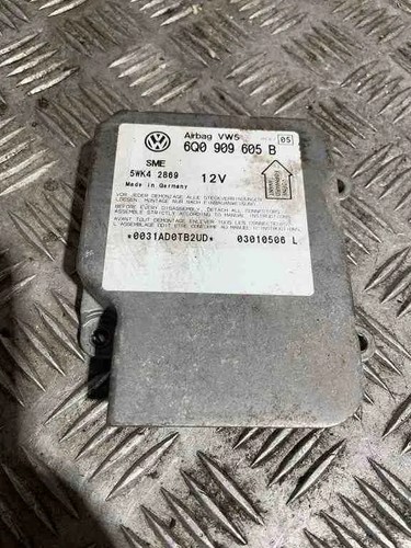 Passat variant 3g5 - b8,
