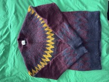 Erdem for H&M Sweater Jumper
