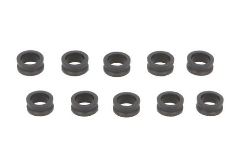 Seal ring set - set,, valve