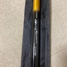 Excellent daiwa garra monster - daiwa,