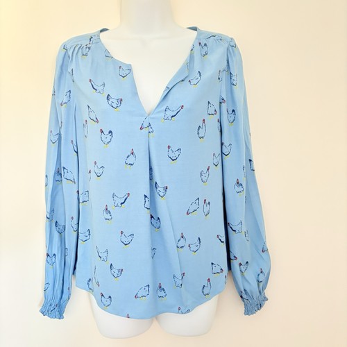 Cath kidston blouse - cath, top