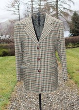 Vintage Ladies House of Bruar