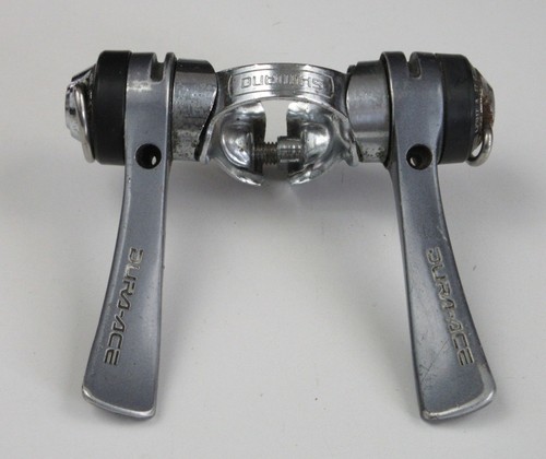 Shimano dura ace - shimano, sl-7401