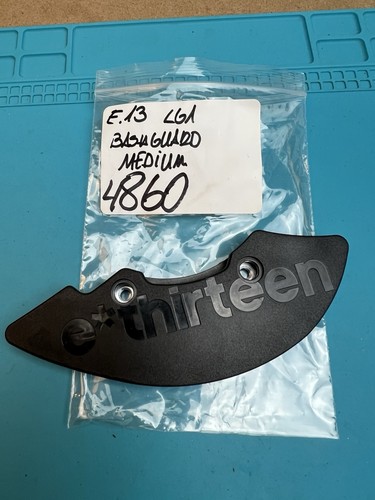E13 ethirteen lg1 - e.13, lg1+