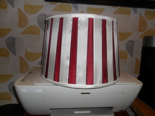 Laura ashley light lampshade - ashley, light/lampshade