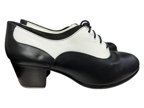 Capezio cg07 tap dance - cg07,