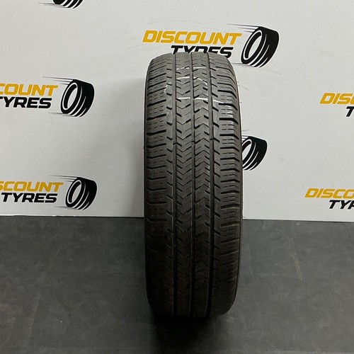 215 r17c 104 102h michelin - r17c, 104/102h