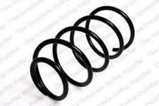 KILEN COIL SPRING FRONT ROVER