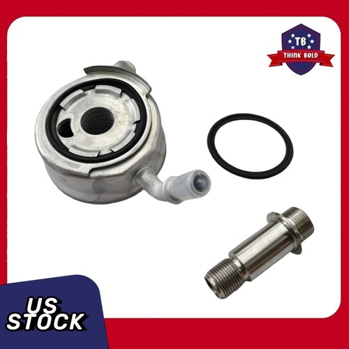 For brand ford focus mk1 - ford,