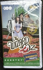 Blockbuster Rewind Funko