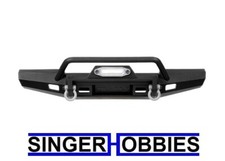 Traxxas 8865 Bumper Winch