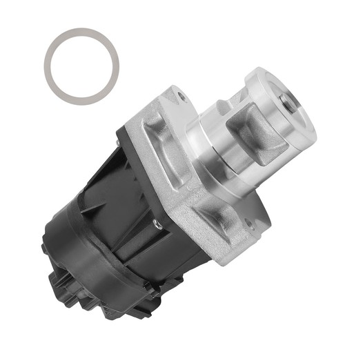 Egr valve for alfa - for, romeo