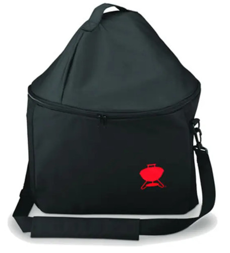 Weber premium bbq carry - bbq,