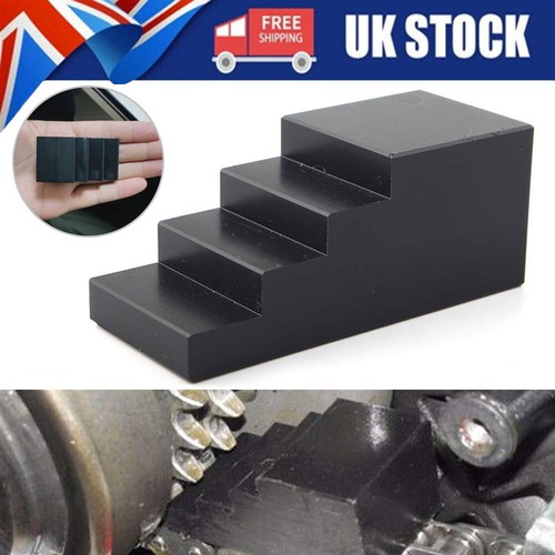 Primary drive locking tool - drive,