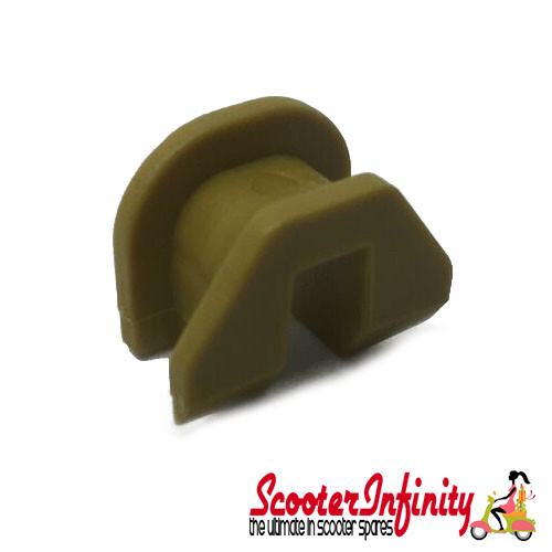 Slide piaggio - piaggio, (one
