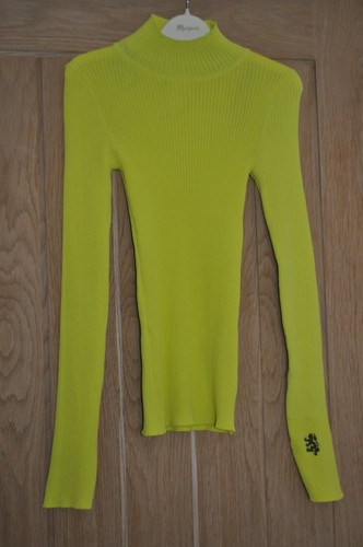 Ladies retro style - retro, pringle