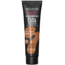 REVLON colorstay Full Cover