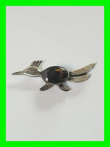 Unique vintage tie - unique,