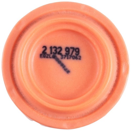 Omnicraft air filter for - filter,
