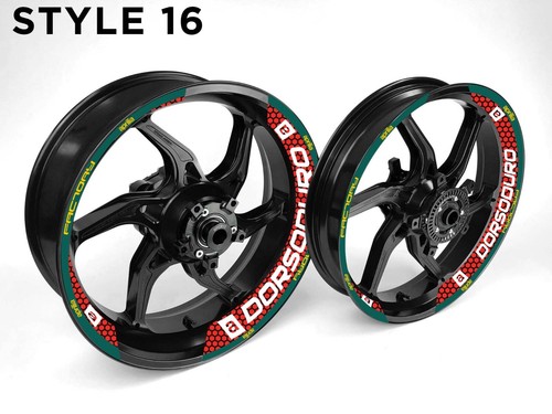 Aprilia dorsoduro motorcycle - aprilia,