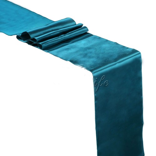 25 satin table - 1/10/12/15/20/25,